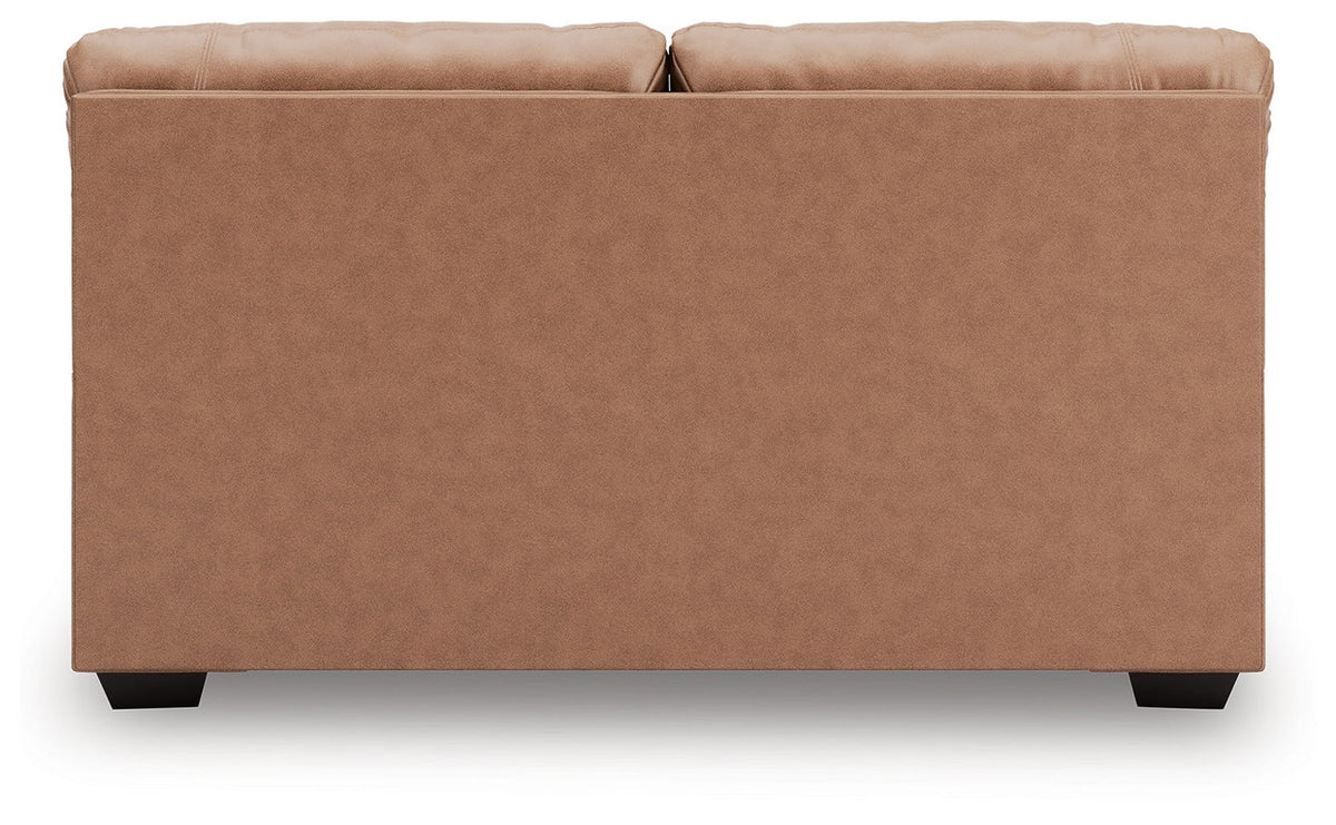 WillowBend - Loveseat