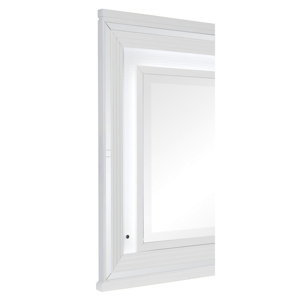 Tamsin - Mirror