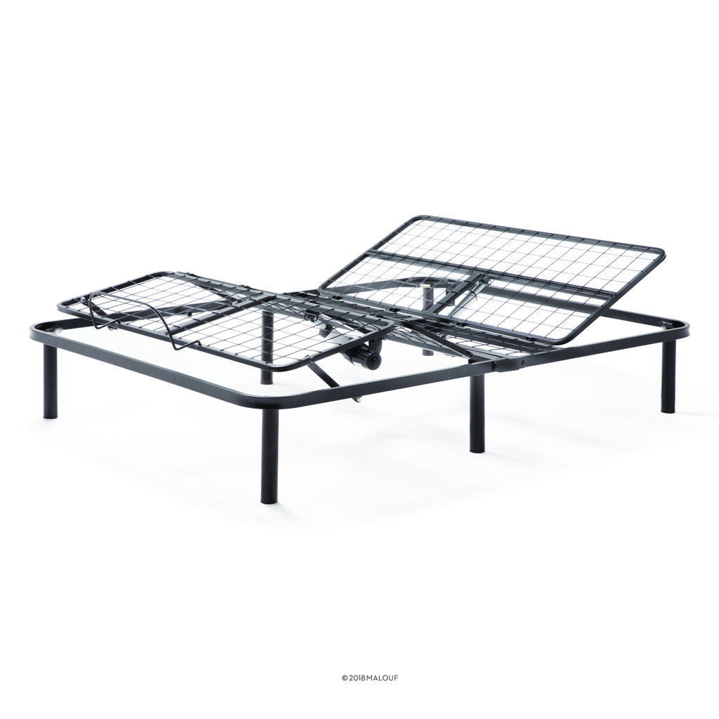 N150 - Adjustable Base