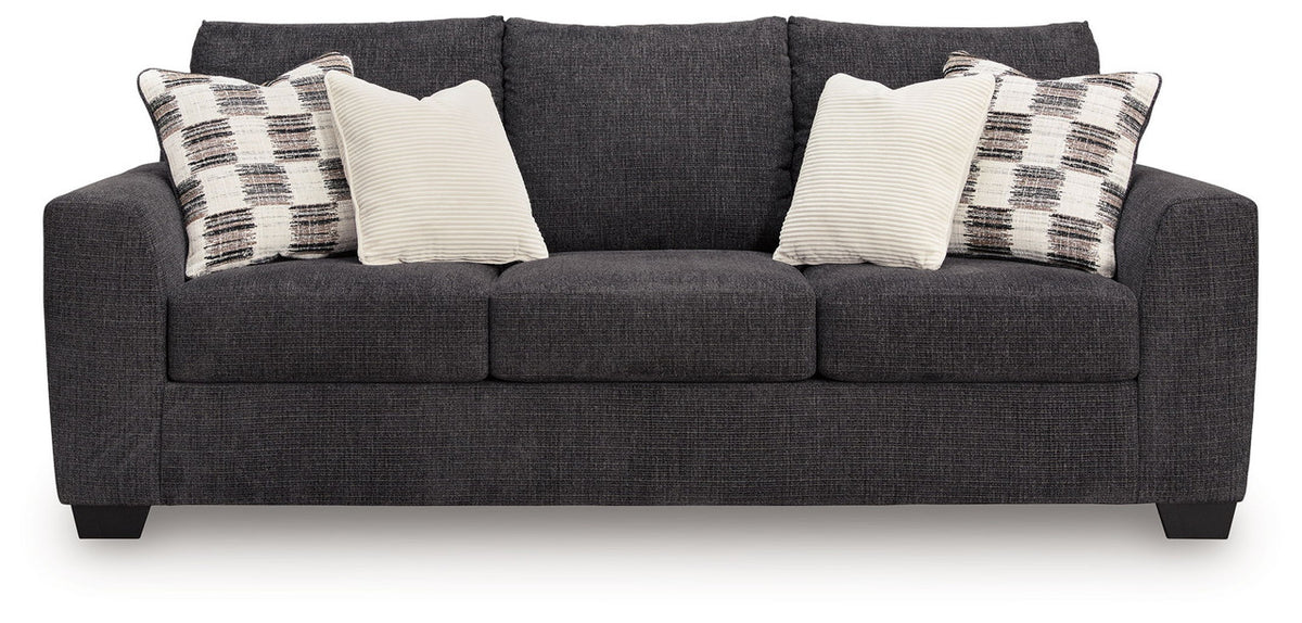 Loreo - Sofa