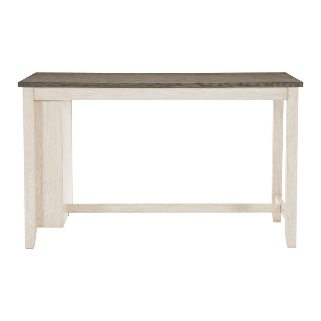 Timbre - Counter Height Table