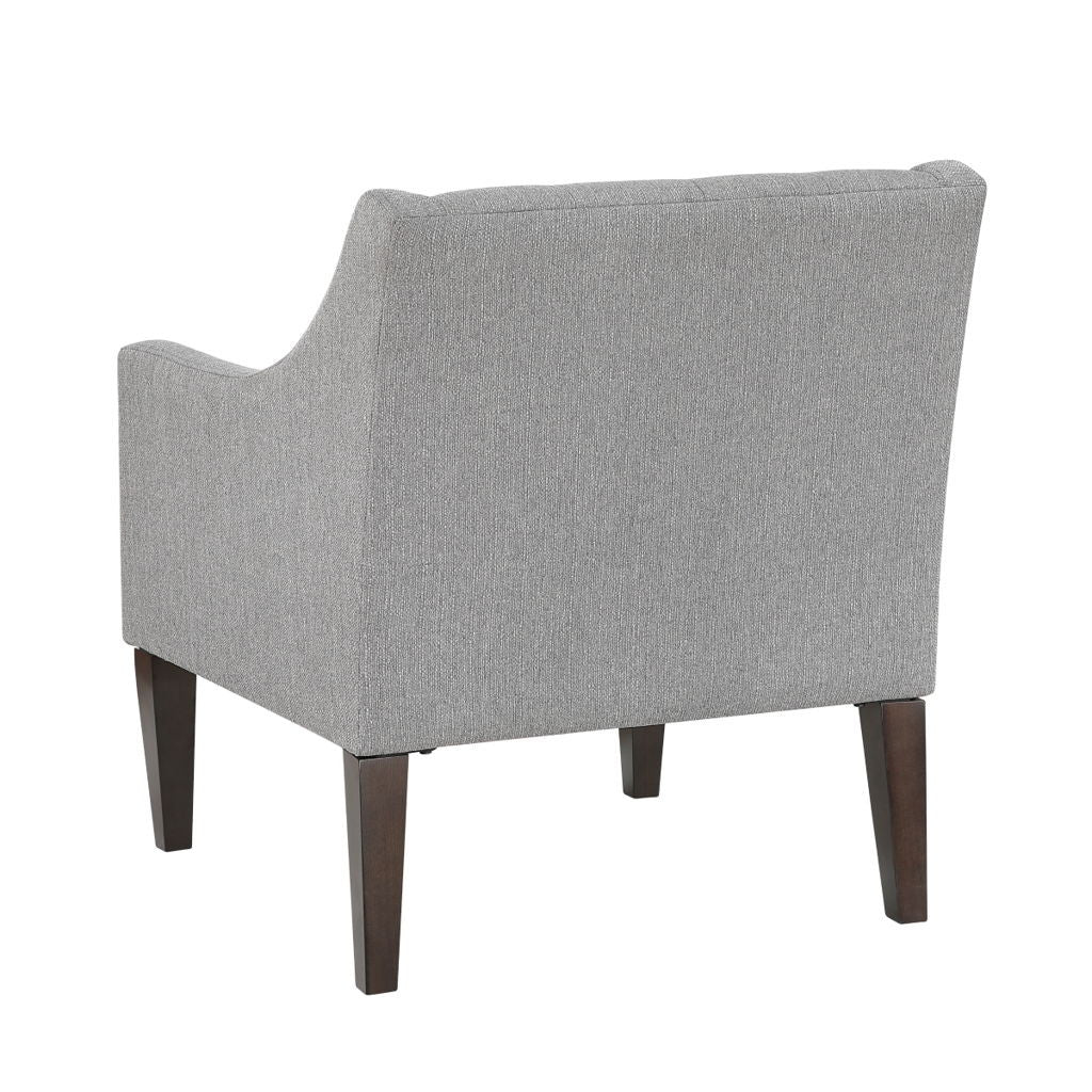 Knox - Accent Chair