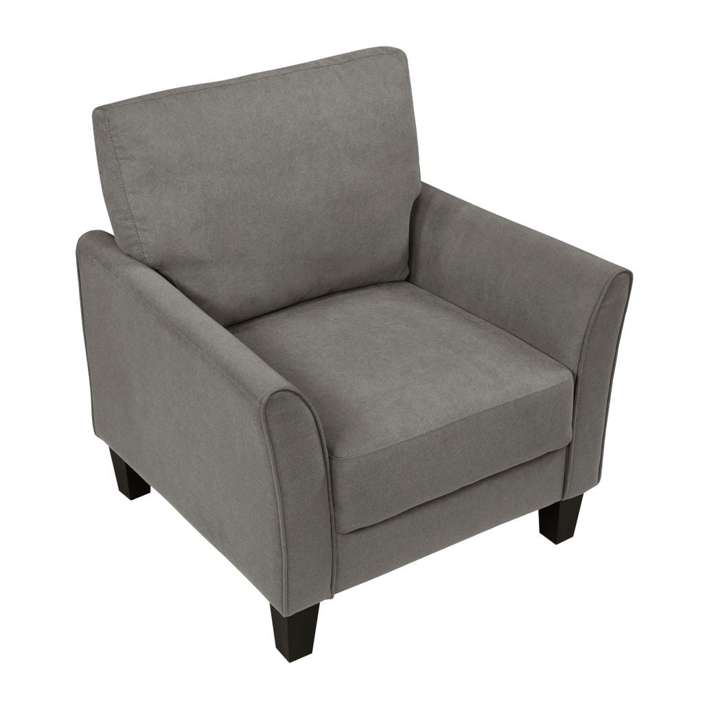 Aliana - Chair