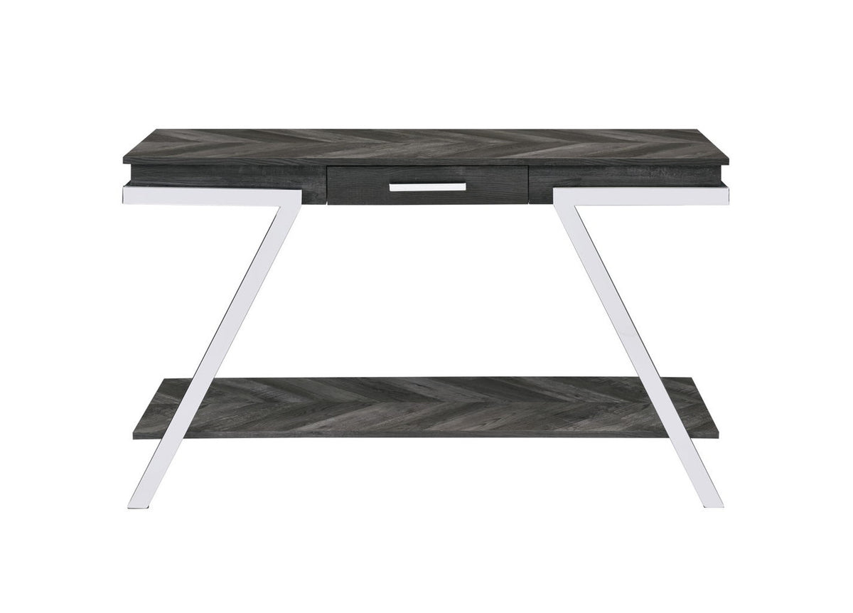 Roma - Table