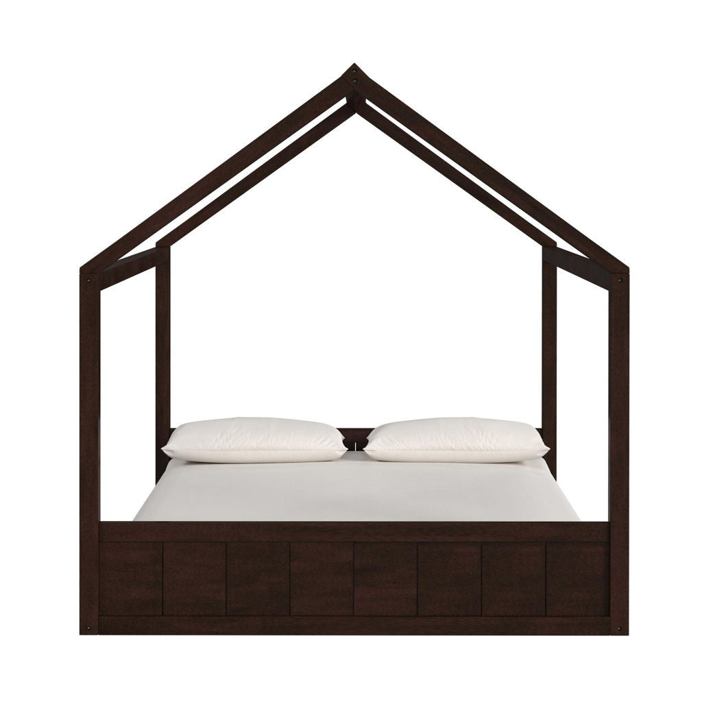 Sami - Montessori Bed