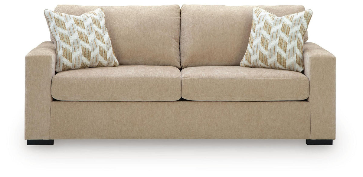 Bridgepoint - Sofa