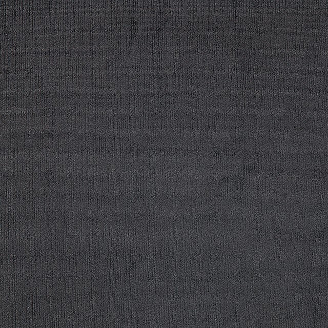 RYDEN Dark Gray Bed