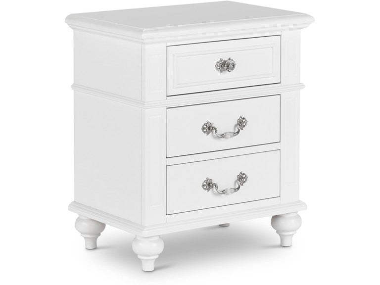 Alana youth NIGHTSTAND