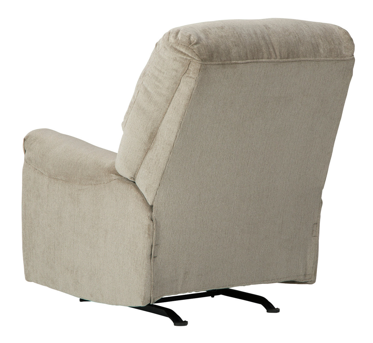 Izel Recliner