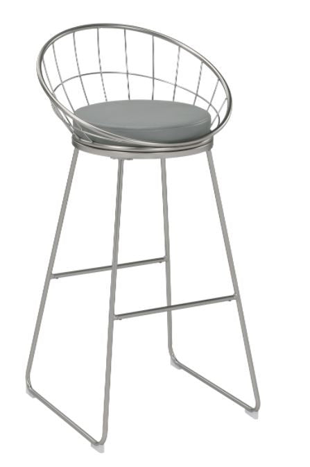 Jacques 3 Piece Bar Set