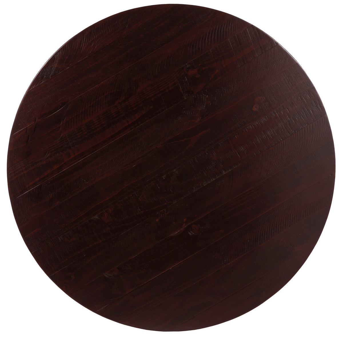 JOEL 38" Wide Coffee Table