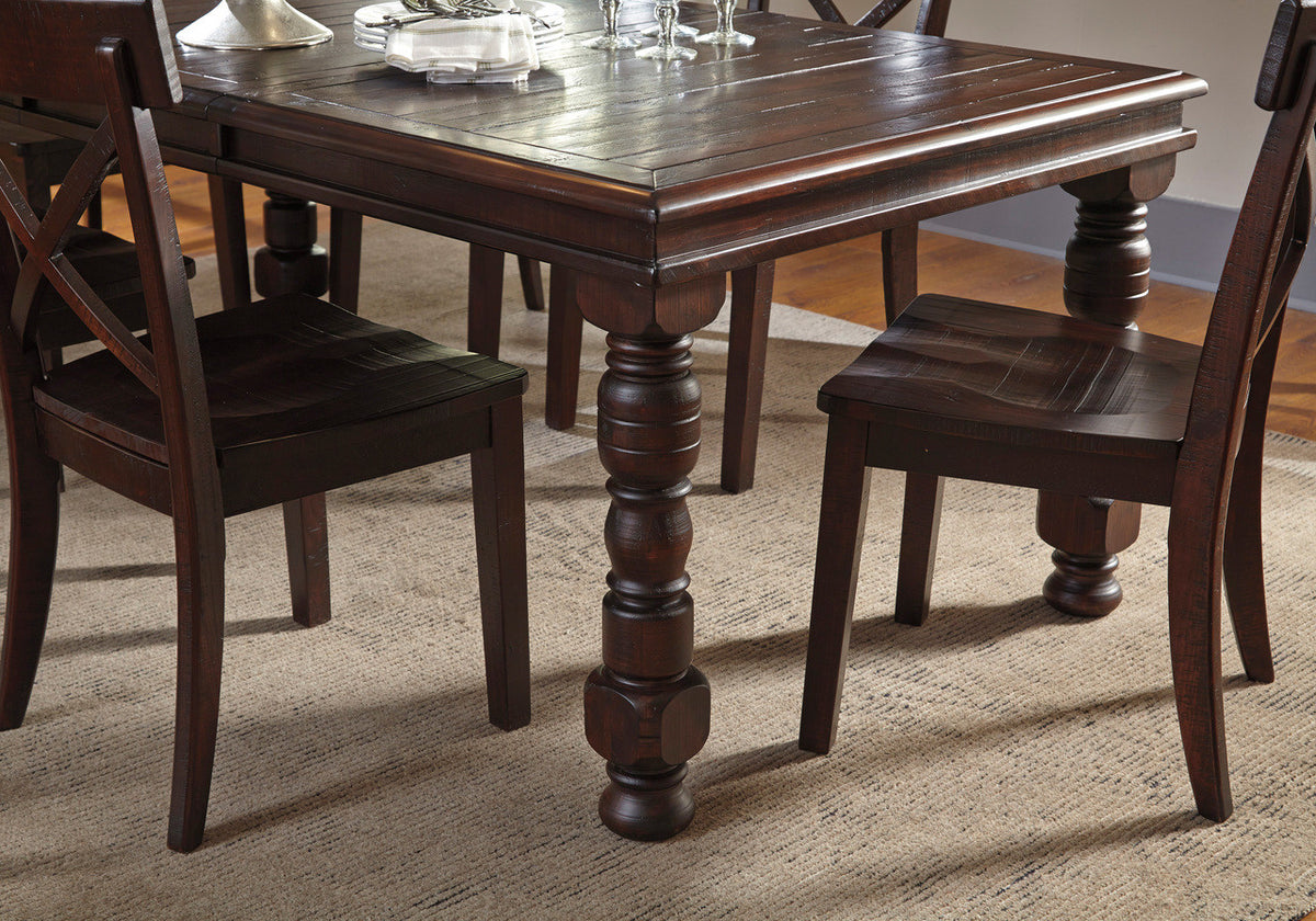 Kollie Dining Table
