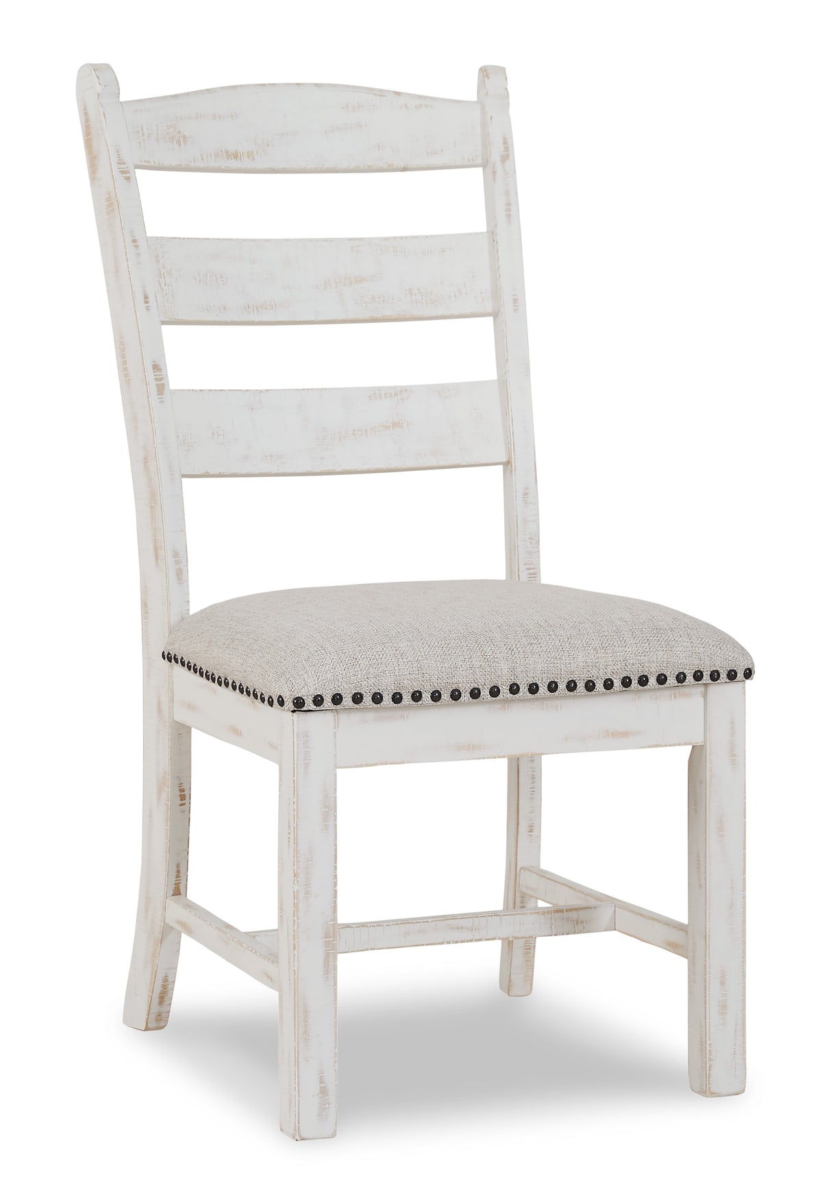 Lakeshore Dining Table and 6 Chairs