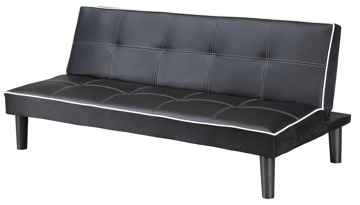 MANNY 67" Wide Sofa Bed