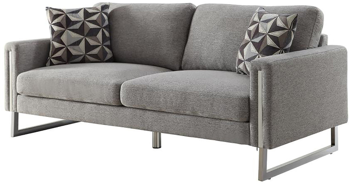MODA Sofa
