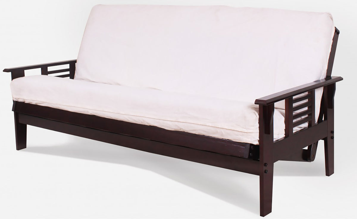 Willy Java Full Futon