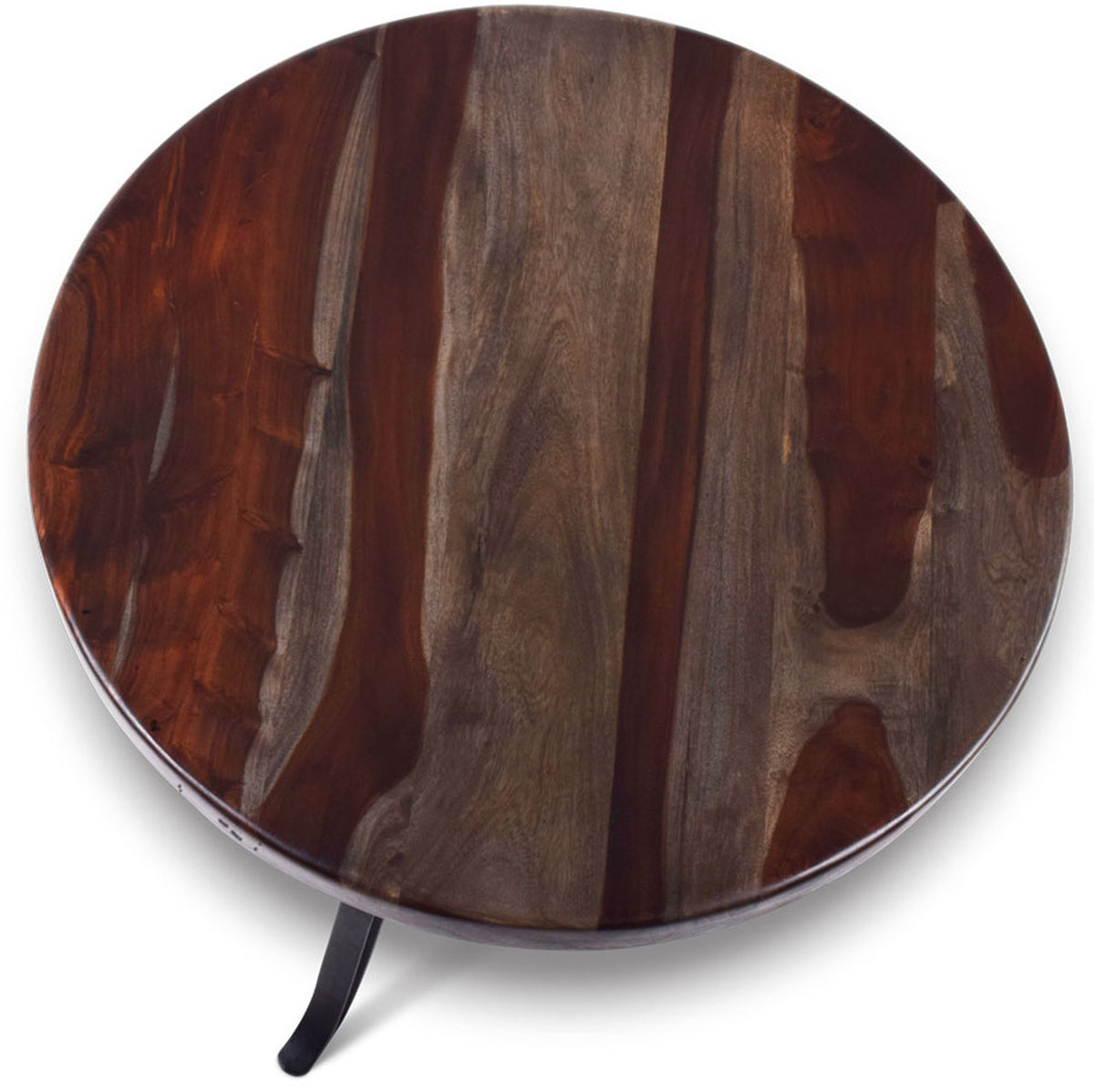 Woodstation 3-PC Dining Set