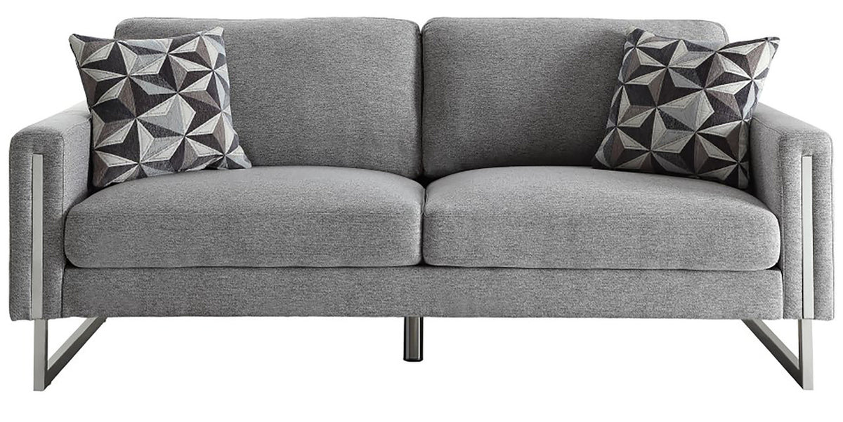 MODA Sofa