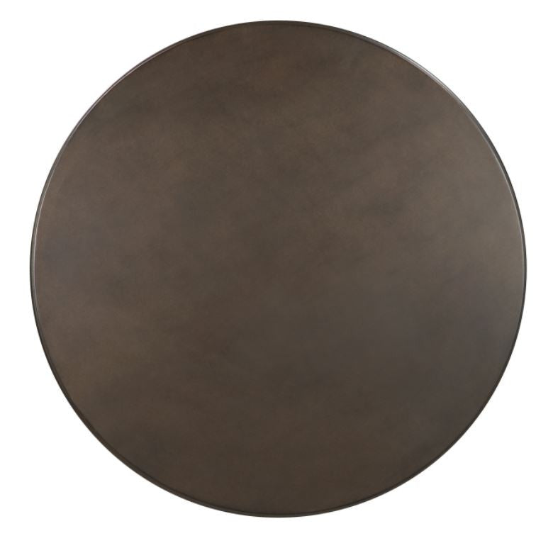 REINE 30" Wide Bar Table