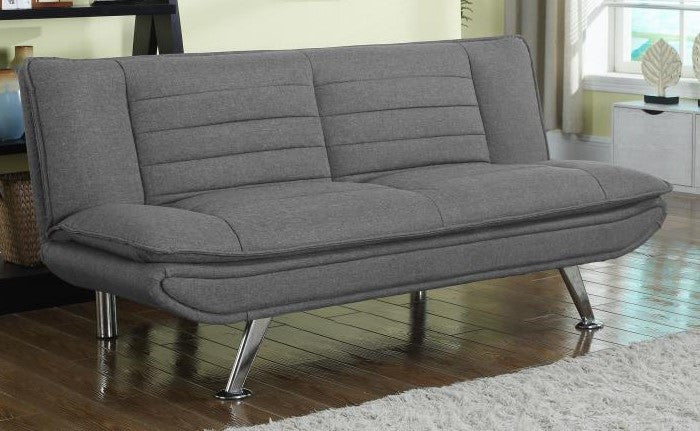 SADIE Sofa Bed