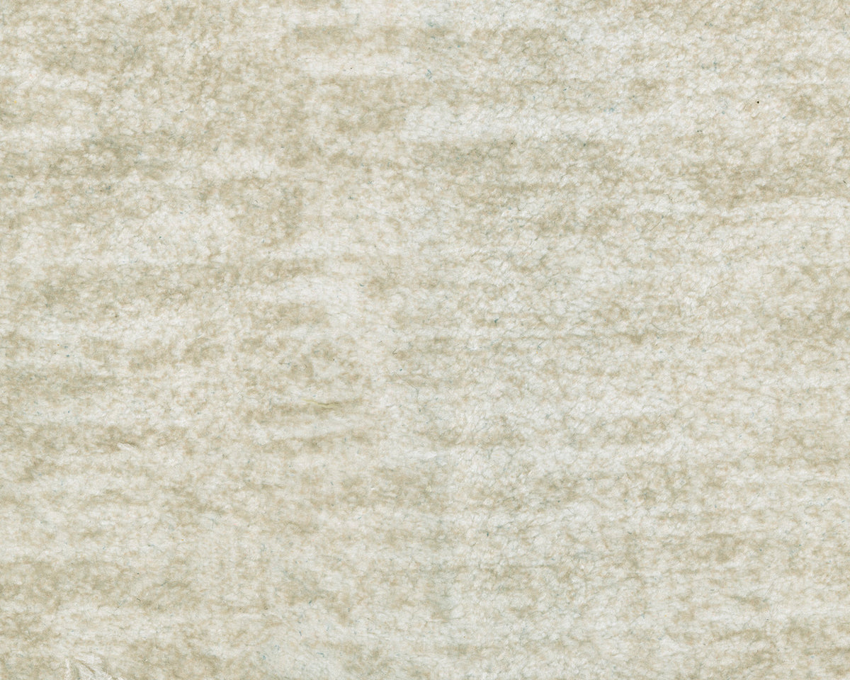 Heather Beige 131" x 131" Polyester Sectional