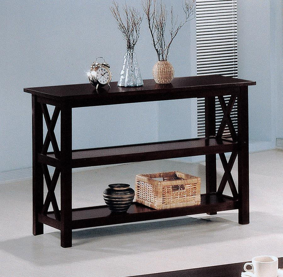 Sofie Sofa Table