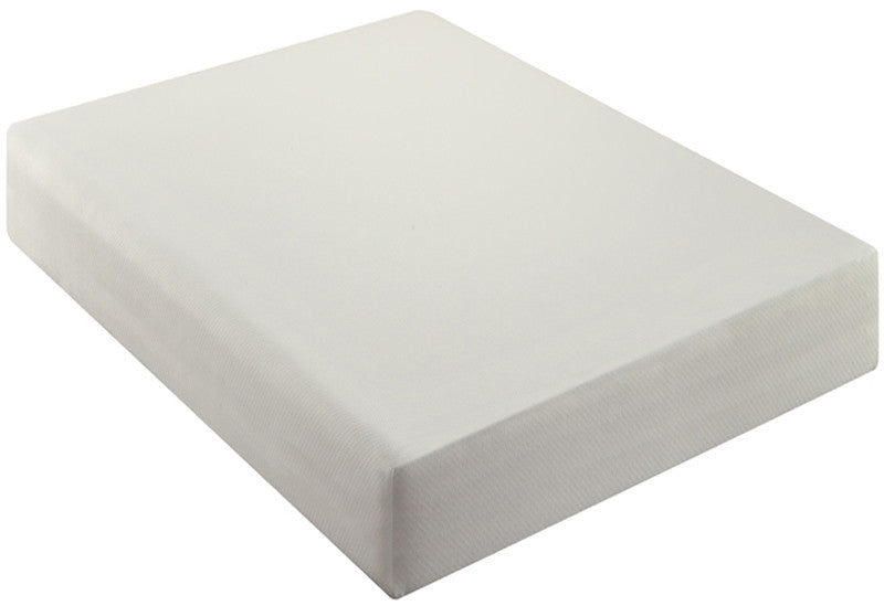 Memory Foam 6" Mattress