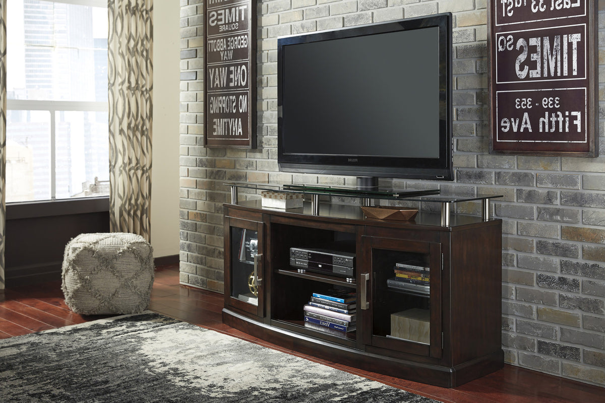 VINNY 60" TV Stand