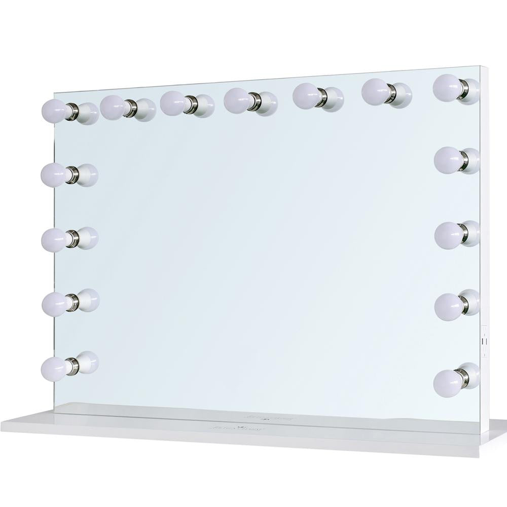 Marilyn Classic Vanity Mirror
