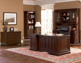 Lincoln Brown Collection