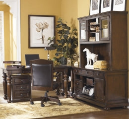 Kirkland Collection