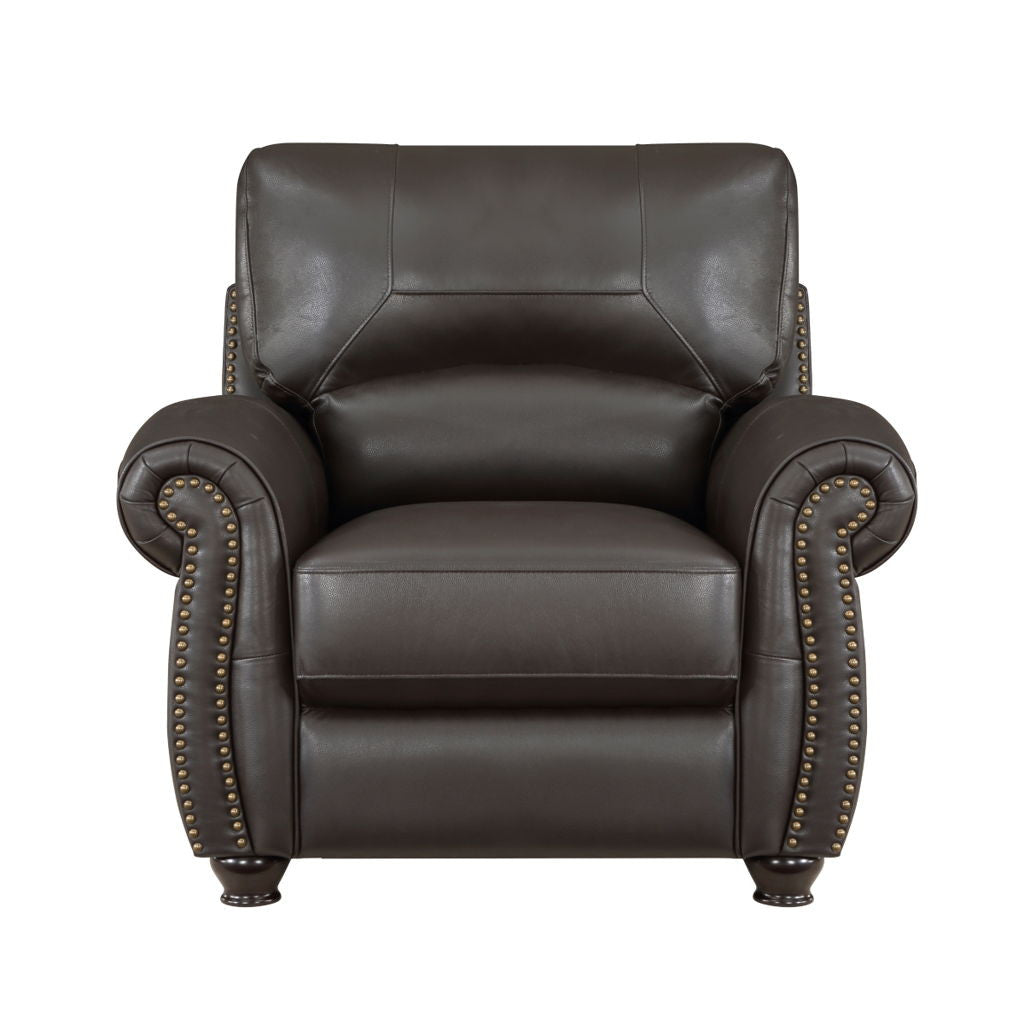 Foxborough - Chair