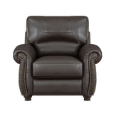 Foxborough - Chair