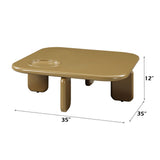 Joane - Table