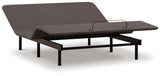 Comfort Classic Adj Base - Adjustable Base