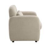 Bonham - Accent Chair