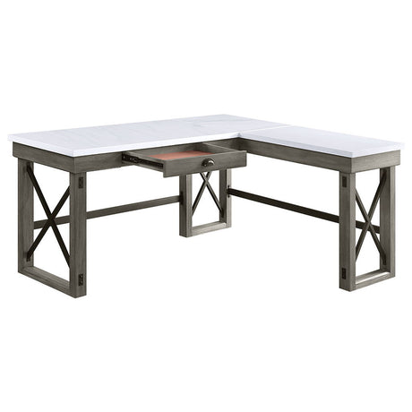 Talmar - Writing Desk