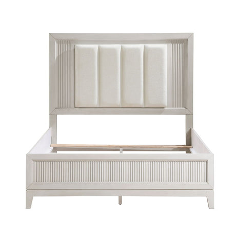 Florence - Bedroom Set