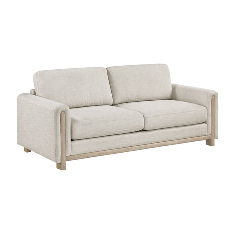 Echo - Sofa - Beige