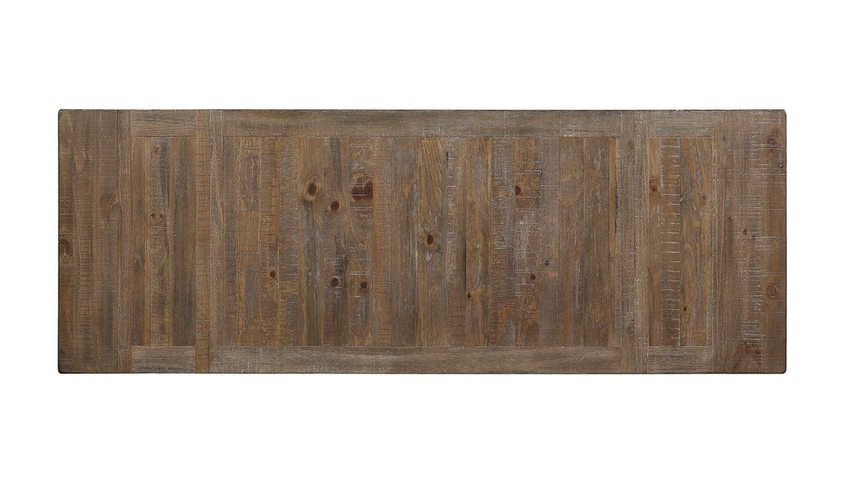 Riverdale - Table