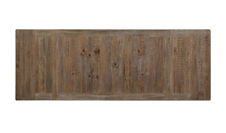 Riverdale - Table