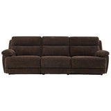 Gatlin - Dual-Power Sofa