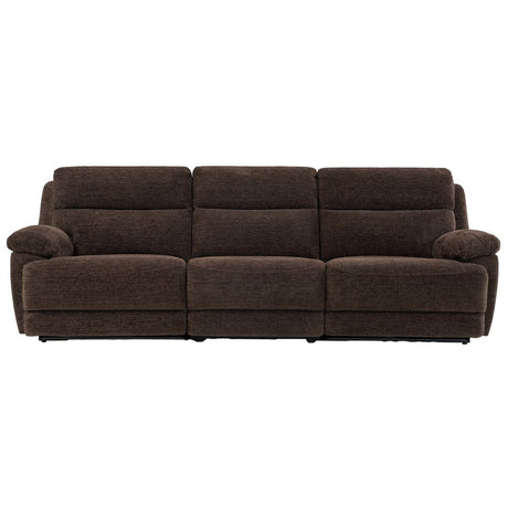 Gatlin - Dual-Power Sofa