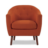 Lucille - Accent Chair