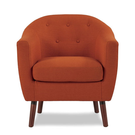 Lucille - Accent Chair