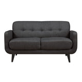 Hadley - 4480 Kd Loveseat
