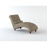 Bonne - Chaise