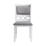 Amherst - Side Chair (Set of 2)