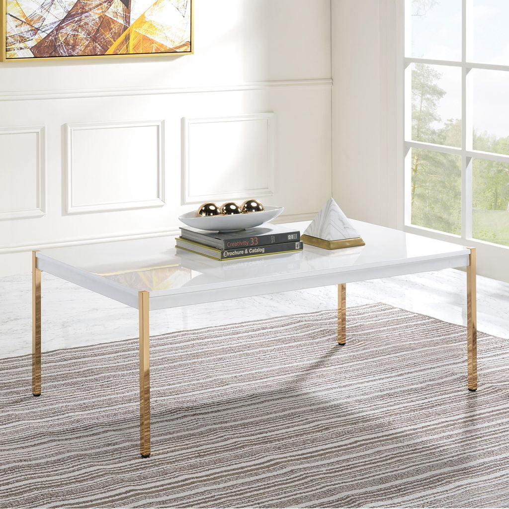 Otrac - Table