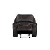 Brookings - Glider Recliner